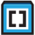 vovsoft-text-decoder-and-encoder_icon