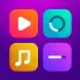 loop-maker-pro-dj-beat-maker_icon