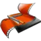 xilisoft-video-splitter_icon