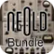 NEOLD-Plugin Alliance Complete Effects Bundle