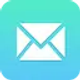 İnternet Araçları 1.21.0 icon