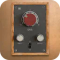 Canvas Audio Mixtape v1.0.5 [pesktop.com]