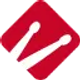 ऑडियो और संगीत 6.0.10 icon