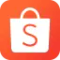 Shopee 7.7 Mega Fashion