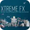 UVI Soundbank Xtreme FX 2