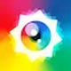 News & Weather 6.4.41 icon