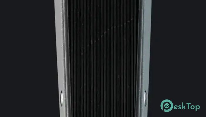 Скачать PolyChrome DSP Cry Boy 1.0 полная версия активирована бесплатно