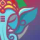 Navamsha: Moon Phase Calendar