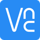 RealVNC-VNC-Viewer_icon