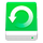 iSkysoft-Data-Recovery_icon