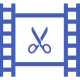 free-video-cutter-expert_icon