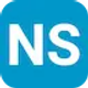 Araçlar ve Yardımcı Programlar v1.6 icon