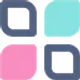Инструменты и утилиты 2.4 icon
