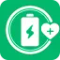Battery Health : Life Checker