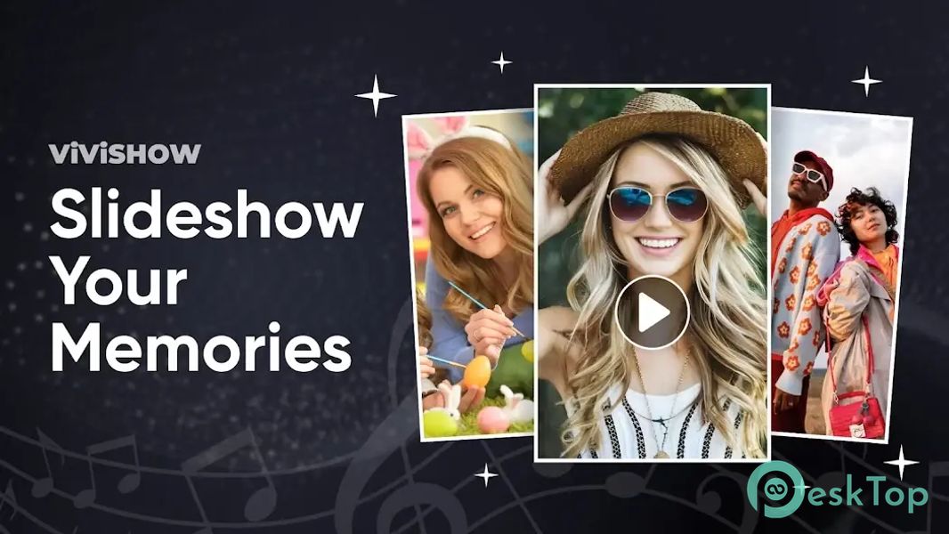 Photo Video Maker With Music 2.5.14 APK MOD 完整免费下载