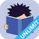 Herramientas y utilidades v1.15.3.1 icon