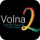 aescripts-volna_icon