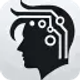 megaish-ai-hair-style-color-changer_icon