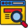 google-bing-search-extractor-pro_icon