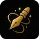 工具与实用程序 1.0.0 icon