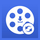 AnyMP4_Video_Converter_Ultimate_icon
