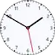 Amélioration du bureau  5.4.4 icon