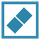 Genie_Backup_Manager_icon