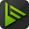 NVIDIA Broadcast