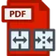 adolix-split-and-merge-pdf-professional_icon