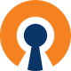 OpenVPN_icon