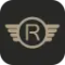 Rest Icon Pack