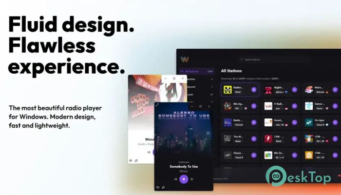 Descargar ArkkenDesign Wavvy 1.0.0 Completo Activado Gratis