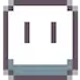 Gráficos y diseño 1.3.16.1 icon