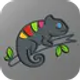 camo-light-icon-pack_icon
