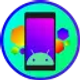 guiscrcpy_icon