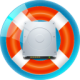 ilike-external-hard-drive-data-recovery_icon