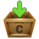 ccenhancer_icon