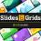 Aescripts - Slides & Grids
