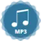 MP3 Converter1