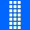 Icon Packer