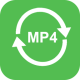 free-mp4-video-converter_icon