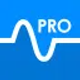 tone-player-pro_icon