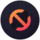 Hera Dark: Circle Icon Pack