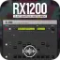 Inphonik RX1200