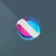 material-icon-pack_icon