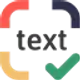 ocr-image-to-text-extract_icon