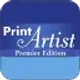 print-artist-premier_icon