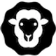 Productivity 2.0.0 icon