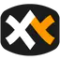 XYplorer