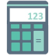 fx-calc_icon